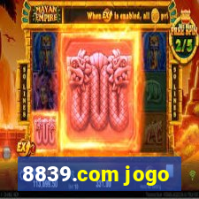 8839.com jogo